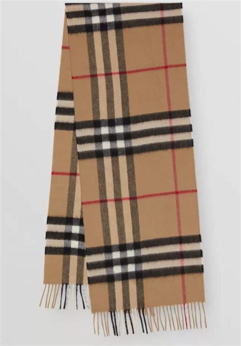 burberry pashmina replica|Best Burberry Scarf Look Alikes and Alternatives You .